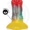 EPIC Aethon Glow Dildo 250mm