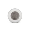 Afbeelding van Europe Magic Wand Opzetstuk - Silky Touch