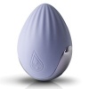 Rocks-Off Niya N4 External Stimulation Intimate Massager