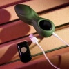 Afbeelding van Gender X - My Secret Garden Vibrator - 14,5 cm