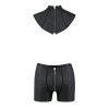 Passion 051 Set Edward Black S/M