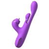 Fantasy for Her Intimotion Pulse Pro Vibe 24.1cm