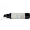 500 Cosmetics U-Skin XtraMoisturizing Cream 200ml