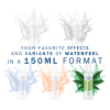 Waterfeel Cannabis Lubricant 150ml