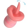 Pretty Love Kylee Tongue Clitoris Stimulator