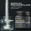 Cobeco Fist Assist Powder Lube 135g