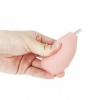 Baile Eros Realistic Ejaculator Dildo