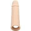 CalExotics Performance Maxx Extension 7 Light Skin