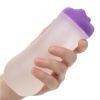 California Exotics Deep Throat Grip