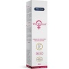 Medica Group WinWoman Intimate Gel, 150 ML