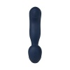Afbeelding van SVAKOM - Iker Neo Prostaat Vibrator - Blauw