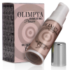 Olimpya Vibrating Pleasure Goddess 6ml