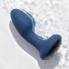 Afbeelding van HoneyPlayBox - Frenzy-Pressure Sensing App-Controlled Rotating Butt Plug