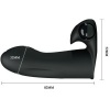 Pretty Love Adonis Stimulator Thimble