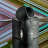 Afbeelding van Zero Tolerance - Handy Helper Vibrerende Stroker