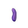 Afbeelding van We-Vibe – Chorus Pro – Paars