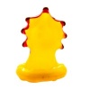 Condomerie Hand-Painted Novelty Condom Sister