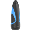 Satisfyer Men One Masturbator