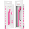 Intense Karlie Rechargeable Pink G-Spot Stimulator