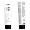 Bruma Aloe Vera Glide Gel Natural Comfort 100ml