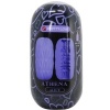 Pretty Love Athena Alice Male Masturbator Purple