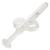 Calexotics Xl Lube Tube