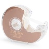 Bye Bra Dress Tape With Dispenser