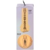Feel Skyler Lo Interactive Stroker
