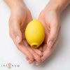 Intense - Moni Lemon Clitoris Suction Stimulator
