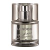 Hot London Pheromone Perfume Sophisticated Woman 30 ml