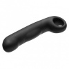 Electrastim Ovid Silicone Electro Dildo