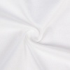 Subblime Sexy Nurse Costume Dress L/XL