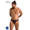 Passion Timmy Slip Black S/M