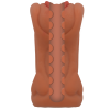Jamyjob Signature Debora Vaginal Masturbator