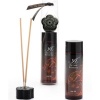 Extase Sensual Chocolate Orange Oil 100ML
