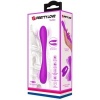 Pretty Love Yedda Flexible Vibrator