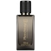 Pherostrong Pheromone King Men 50ml