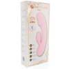 Pretty Love Smart Ron Rabbit Vibrator