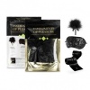 Bijoux Indiscrets Instruments of Pleasure Green Level