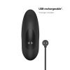 Afbeelding van Nexus - Ride Prostaat Vibrator Dual Motor Met Afstandsbediening