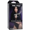 Afbeelding van Doc Johnson - Signature Strokers Girls Of Social Media Ms_Puiyi