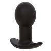 CalExotics Rock Bottom Pop Probe Anal Plug