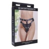 Afbeelding van Sportsheets - Aurora High Waisted Strap On