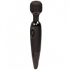 Baile Power Wand Massager
