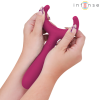 INTENSE Rowan Inclusive Couples Vibrator