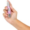 SecretPlay Hera Natural Pheromone Perfume Travel Size 9.5 ML