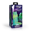 Afbeelding van Creature Cocks - Tentacle Squirting Penis Vergroter - 12 cm