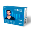 ANDROPHARMA Penis Enlargement Supplement
