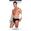 Afbeelding van Fleshjack Boys - Cade Maddox Alpha