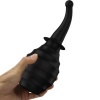 Mr Play Anal Douche Super Power Black 6